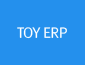 TOY ERP