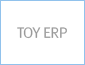 TOY ERP