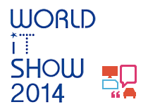 world_it_show
